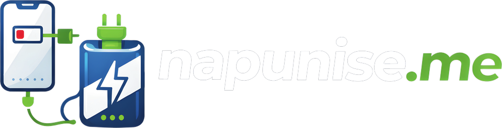 napunise.me